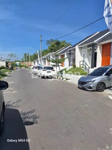 image RUMAH BARU PERUMNAS SAMESTA JERUK SAWIT PERMAI (2)