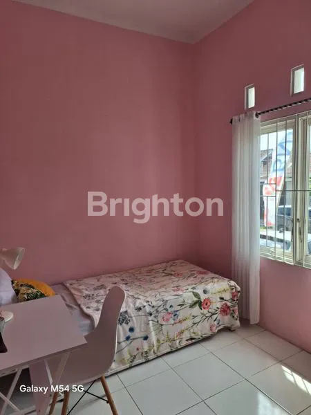 image RUMAH BARU PERUMNAS SAMESTA JERUK SAWIT PERMAI (5)