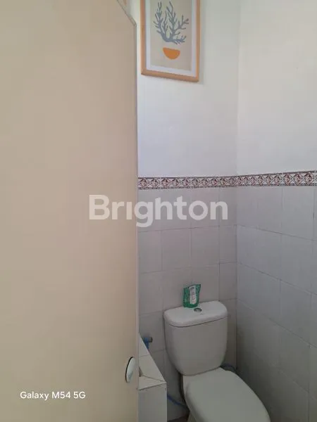 image RUMAH BARU PERUMNAS SAMESTA JERUK SAWIT PERMAI (6)