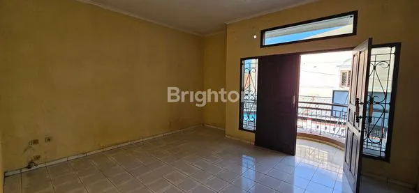 image RUKO 2 LANTAI SIAP HUNI GAJAH GAYAMSARI SEMARANG TIMUR (4)