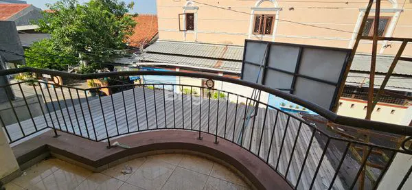 image RUKO 2 LANTAI SIAP HUNI GAJAH GAYAMSARI SEMARANG TIMUR (7)