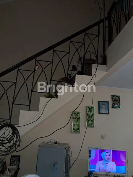 image DI JUAL RUMAH.NUSA HIJAU CIMAHI (2)