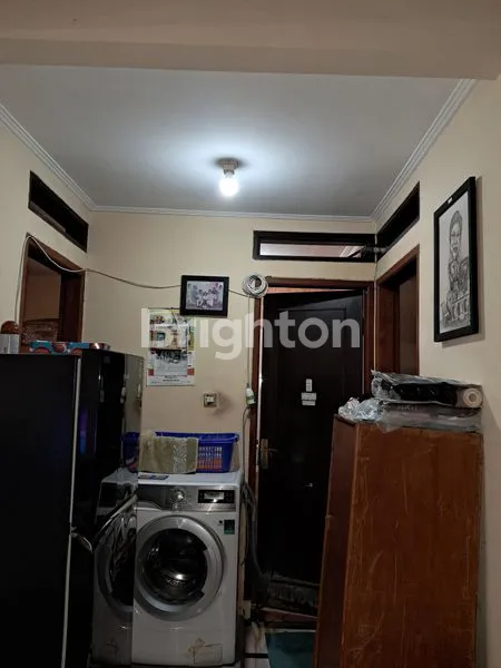 image DI JUAL RUMAH.NUSA HIJAU CIMAHI (3)