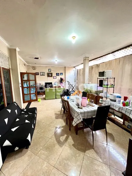 image RUMAH BESAR POSISI HOOK DI DAERAH BUKIT LAMA (4)