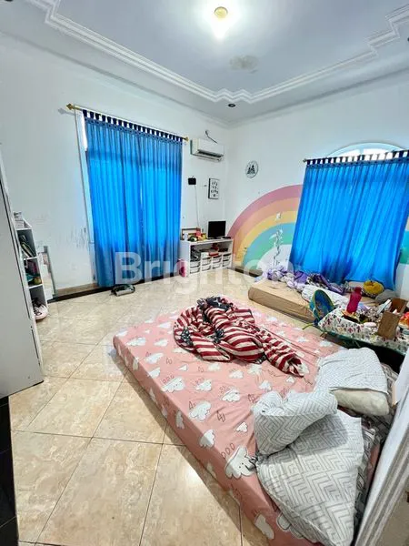 image RUMAH BESAR POSISI HOOK DI DAERAH BUKIT LAMA (7)