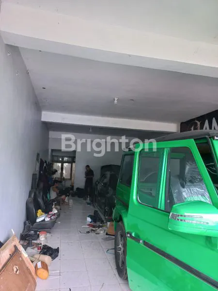 image RUKO PERINTIS 2 LANTAI (2)