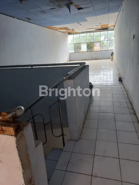 image RUKO PERINTIS 2 LANTAI (3)