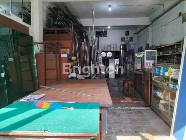 image RUKO GATOT SUBROTO (3)