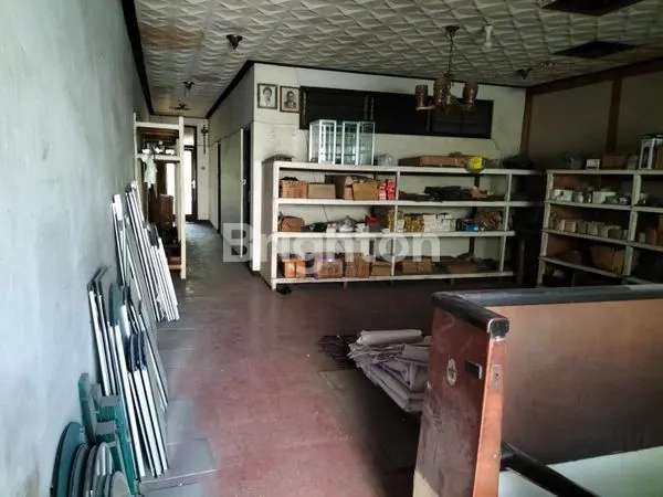 image RUKO GATOT SUBROTO (4)