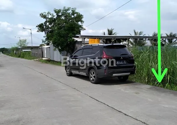 image TANAH DAWAR BLANDONG - ZONA INDUSTRI - SHM  (1)