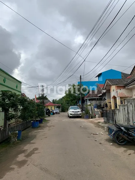 image RUMAH SIAP HUNI DI KAPITAL RAYA BATAM CENTRE (2)