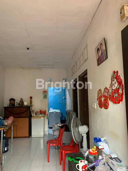 image RUMAH SIAP HUNI DI KAPITAL RAYA BATAM CENTRE (3)