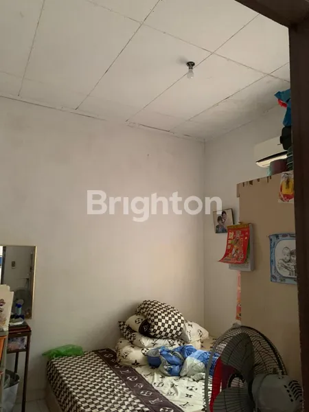 image RUMAH SIAP HUNI DI KAPITAL RAYA BATAM CENTRE (4)