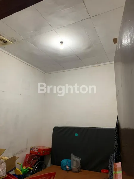 image RUMAH SIAP HUNI DI KAPITAL RAYA BATAM CENTRE (5)