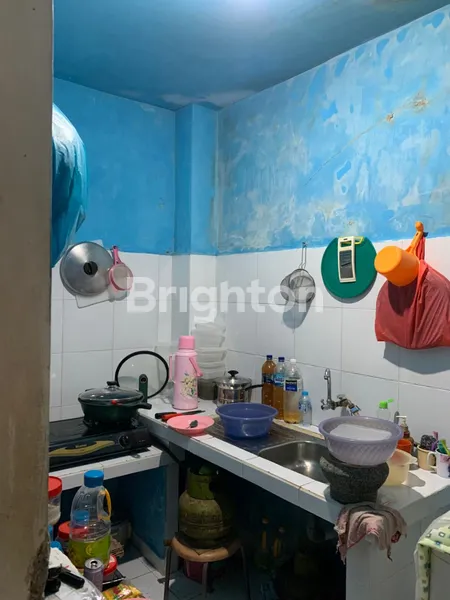 image RUMAH SIAP HUNI DI KAPITAL RAYA BATAM CENTRE (6)