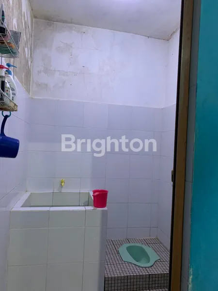 image RUMAH SIAP HUNI DI KAPITAL RAYA BATAM CENTRE (7)