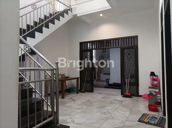 image RUMAH KOST AKTIF SUTOREJO, COCOK UNTUK NAMBAH INCOME PER BULAN (3)