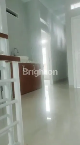 image HUNIAN 2 LANTAI CANTIK BADUNG BALI (3)