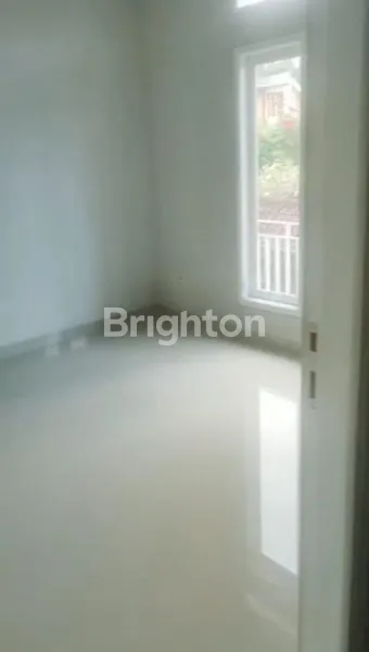 image HUNIAN 2 LANTAI CANTIK BADUNG BALI (5)