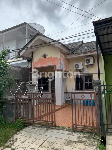 image RUMAH SIAP HUNI DI KAPITAL RAYA BATAM CENTRE (1)