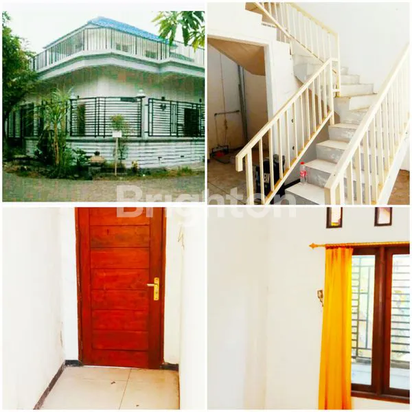 image RUMAH SIDOKARE ASRI (1)