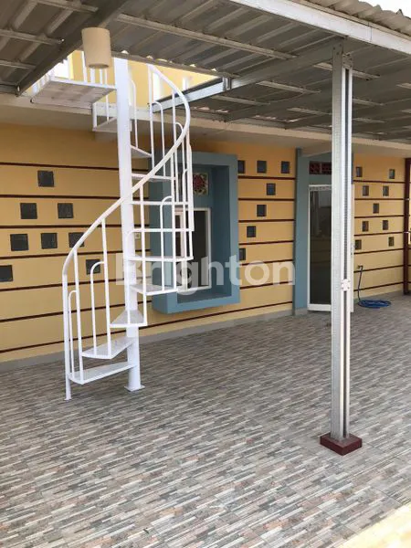 image RUMAH KOST CANTIK DAERAH ARJOSARI (3)