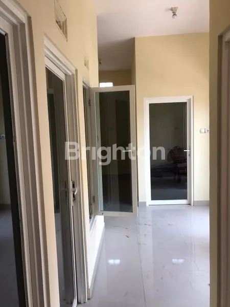 image RUMAH KOST CANTIK DAERAH ARJOSARI (2)