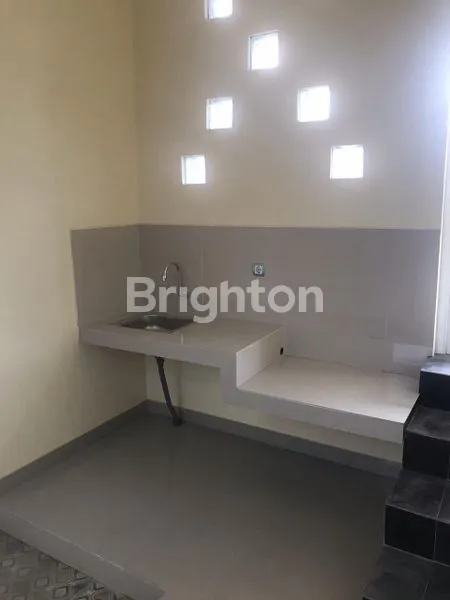 image RUMAH KOST CANTIK DAERAH ARJOSARI (4)