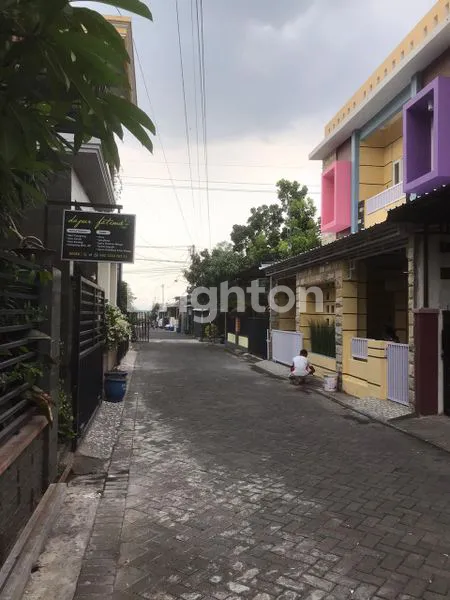 image RUMAH KOST CANTIK DAERAH ARJOSARI (6)