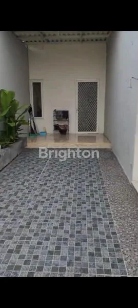 image RUMAH SIAP HUNI DEKAT PACET  (1)