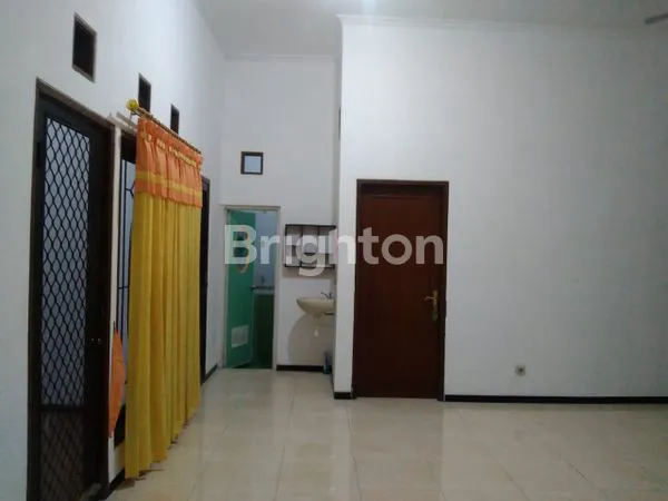 image RUMAH TINGGAL GRAHA SAMPURNA INDAH (3)