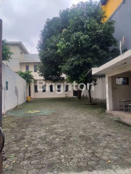 image RUMAH 2 LANTAI RM HARSONO ,RAGUNAN JAKARTA SELATAN (3)