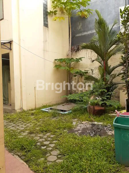 image RUMAH 2 LANTAI RM HARSONO ,RAGUNAN JAKARTA SELATAN (5)