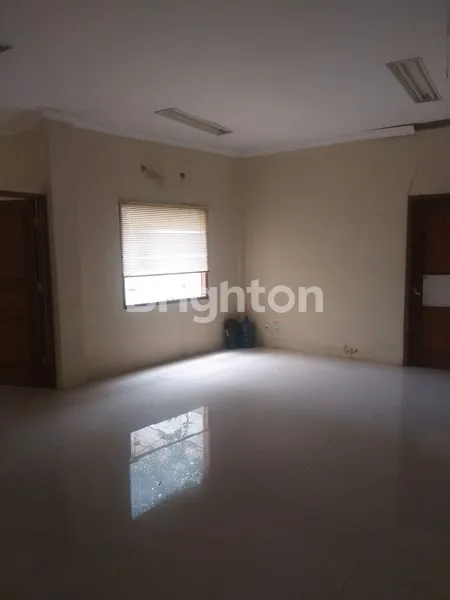 image RUMAH 2 LANTAI RM HARSONO ,RAGUNAN JAKARTA SELATAN (7)