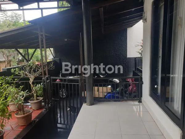 image RUMAH 2 LANTAI MUMBUL JIMBARAN (3)