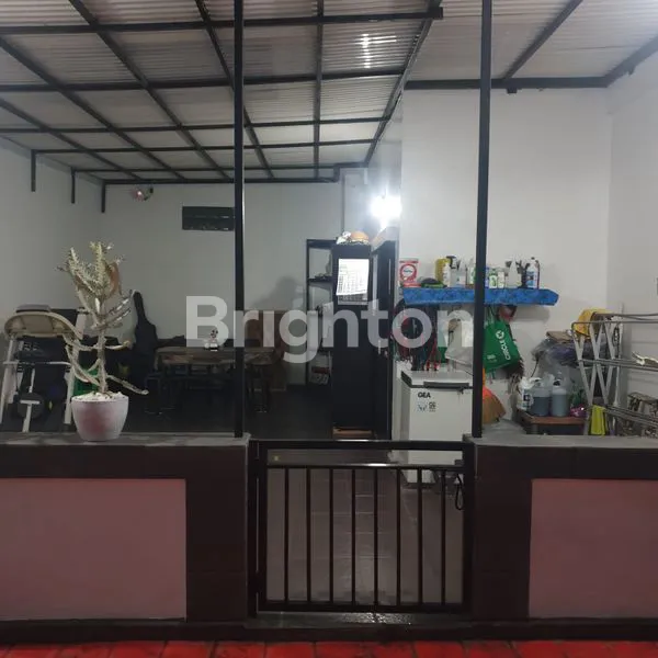 image RUMAH 2 LANTAI MUMBUL JIMBARAN (4)