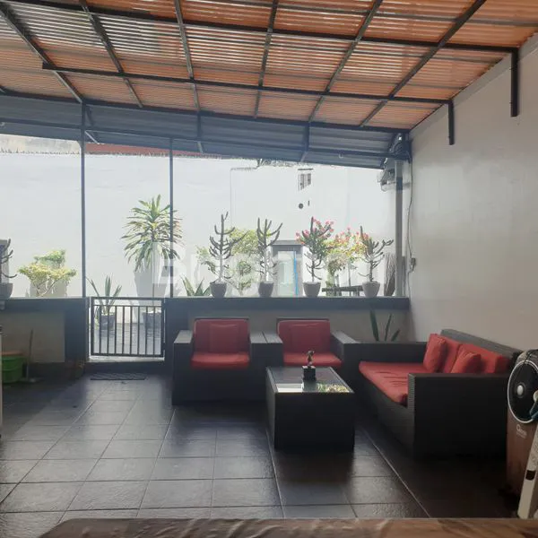 image RUMAH 2 LANTAI MUMBUL JIMBARAN (5)