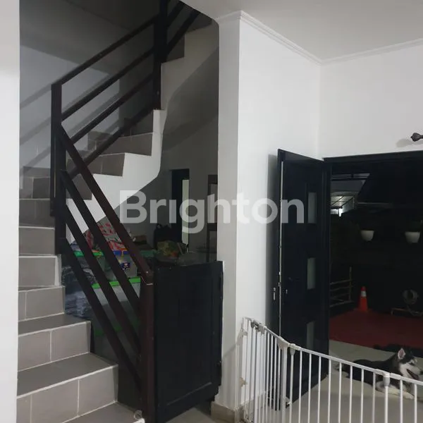 image RUMAH 2 LANTAI MUMBUL JIMBARAN (6)