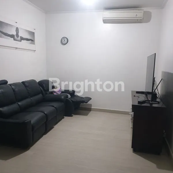 image RUMAH 2 LANTAI MUMBUL JIMBARAN (7)