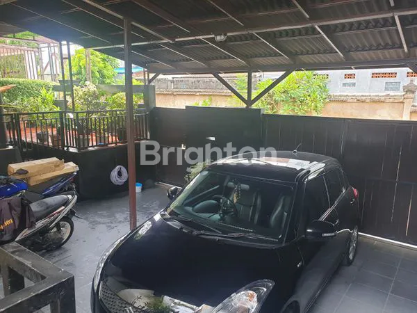 image RUMAH 2 LANTAI MUMBUL JIMBARAN (8)