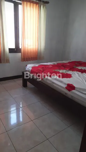 image RUMAH SIAP DIHUNI SEMI FURNISH DAERAH KOTA BARU PARAHYANGAN (4)