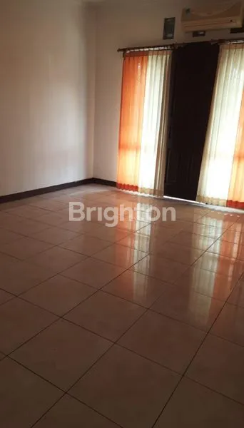 image RUMAH SIAP DIHUNI SEMI FURNISH DAERAH KOTA BARU PARAHYANGAN (6)
