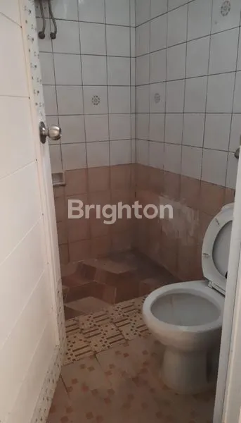 image RUMAH SIAP DIHUNI SEMI FURNISH DAERAH KOTA BARU PARAHYANGAN (7)