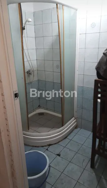 image RUMAH SIAP DIHUNI SEMI FURNISH DAERAH KOTA BARU PARAHYANGAN (8)