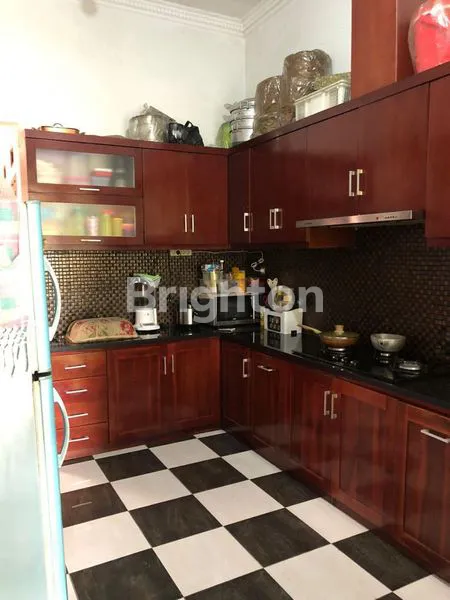 image KEMANG PRATAMA 1 (5)