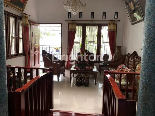 image KEMANG PRATAMA 1 (3)