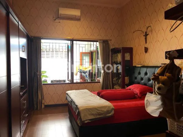 image KEMANG PRATAMA 1 (4)