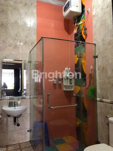 image KEMANG PRATAMA 1 (8)