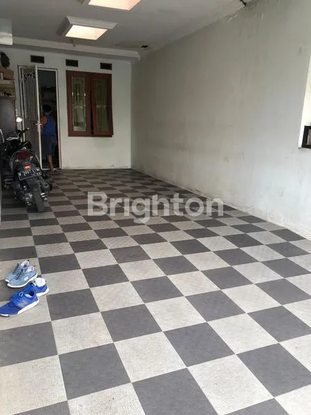 image KEMANG PRATAMA 1 (6)