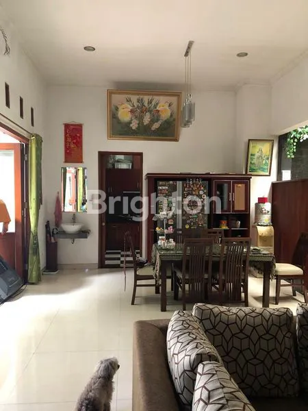 image KEMANG PRATAMA 1 (7)